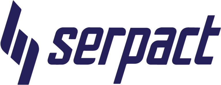 Serpact